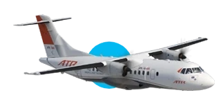 Understanding Cap Items and Spacers: Essential Components for Aircraft Maintenance