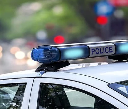 7 Ways a Misdemeanors Attorney in Boca Raton Can Protect Your Future