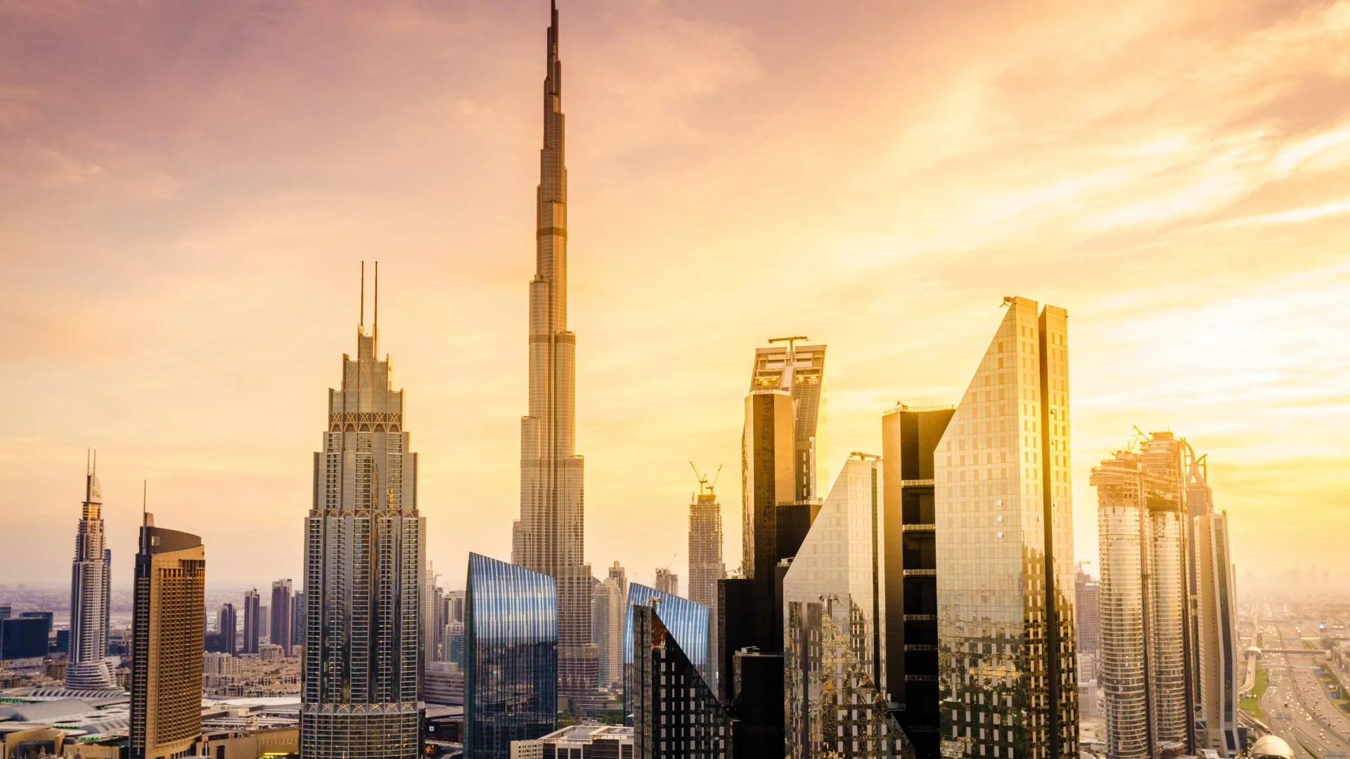 Exploring Dubai Municipality: Your Guide to Local Services and Expertise