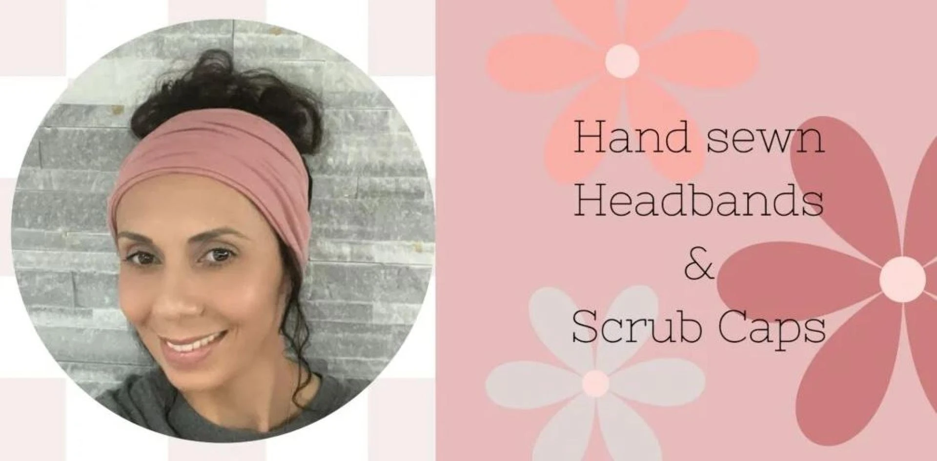 Why do nurses prefer specialized headbands for work?