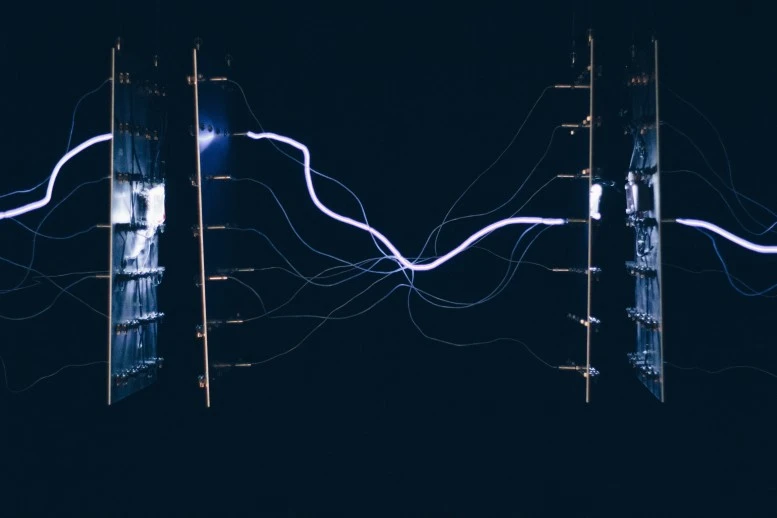 Signal & Power Integrity Considerations for Complex Hardware Systems