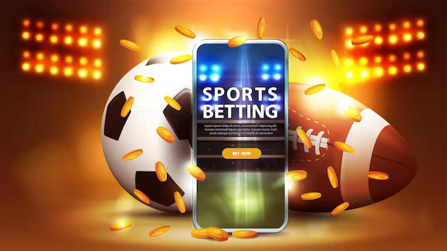 Edge Computing in Sports Betting: Reducing Latency Across Regions