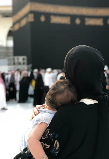 Planning Your 2026 Spiritual Journey: South Africa to Umrah Made Easy