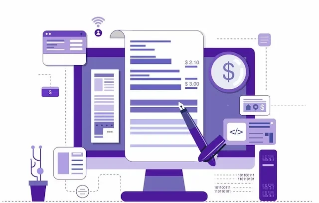 Choosing the Right Receipt OCR Software for Accounting Teams