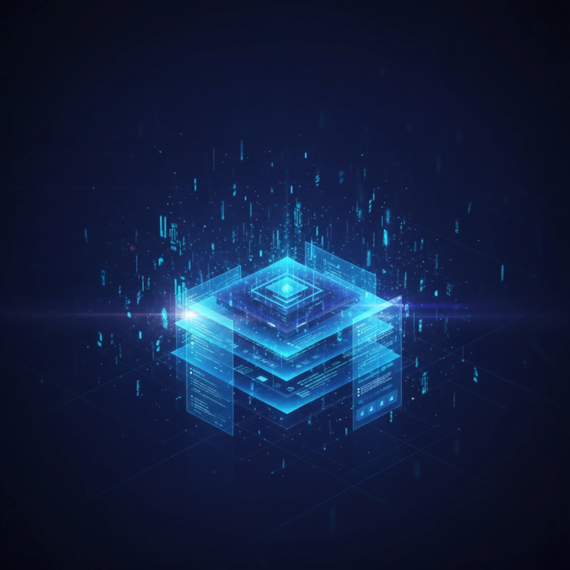 How a Low Code Development Company in Australia Enables Faster Innovation Without Sacrificing Quality