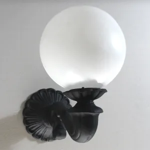 How Outdoor Light Post Improve Safety and Design in Exterior Areas