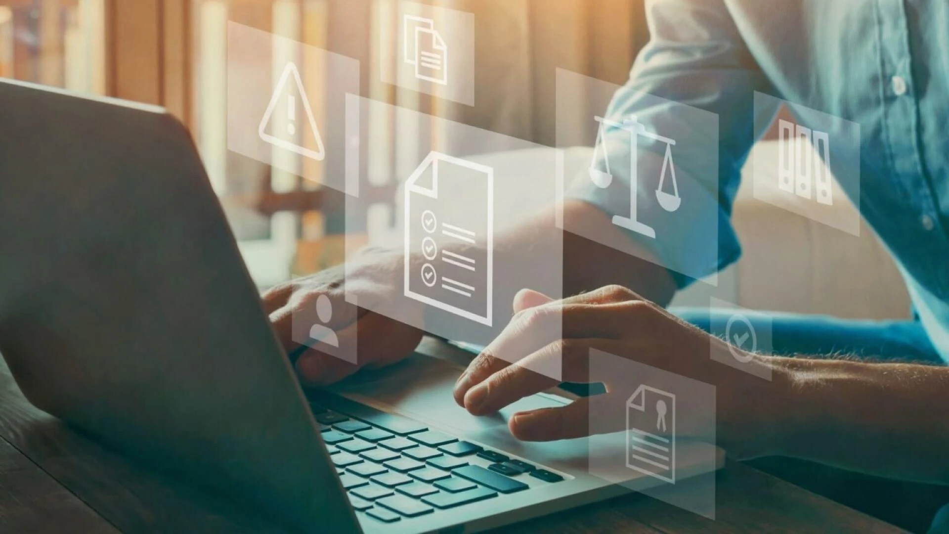 Why Ppap Consulting Services Are Becoming A Core Investment For Companies Transitioning To Digital Quality Twins