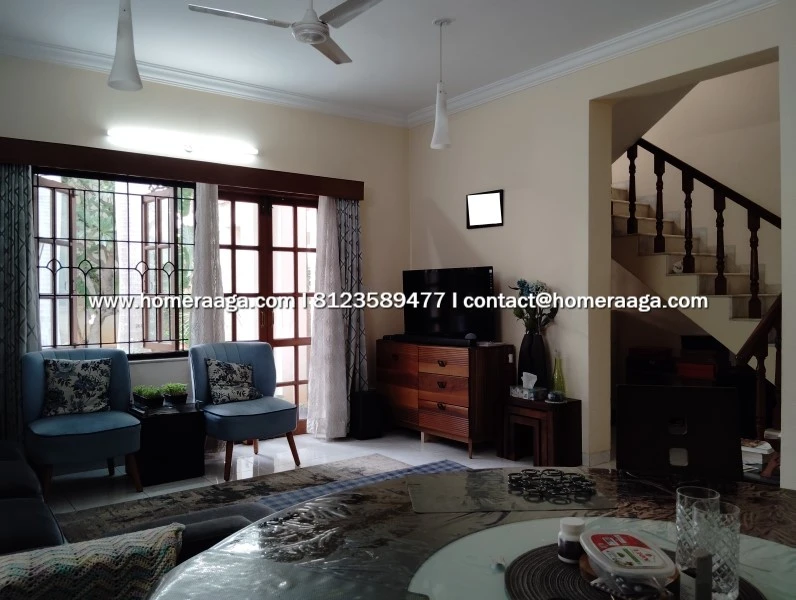 The Growing Appeal of Resort-Style Residential Living in Bangalore’s Suburban Pockets