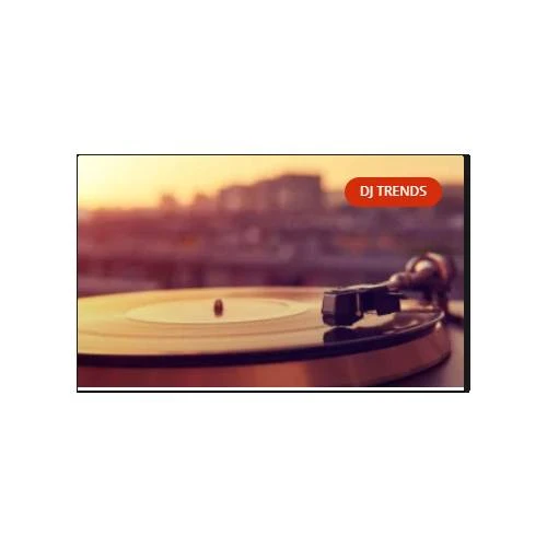 History Of Dj | From Radio Stars to Dance Floor Icons