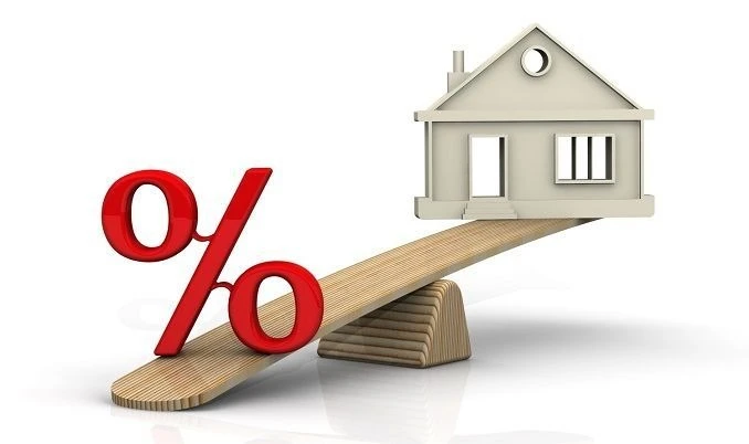 Home Loan balance transfer calculator: Measure your savings before switching