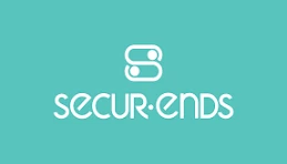 API Security Through User Access Review and Governance