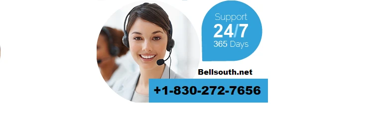 Accessing an Old BellSouth Email Account: Complete Guide