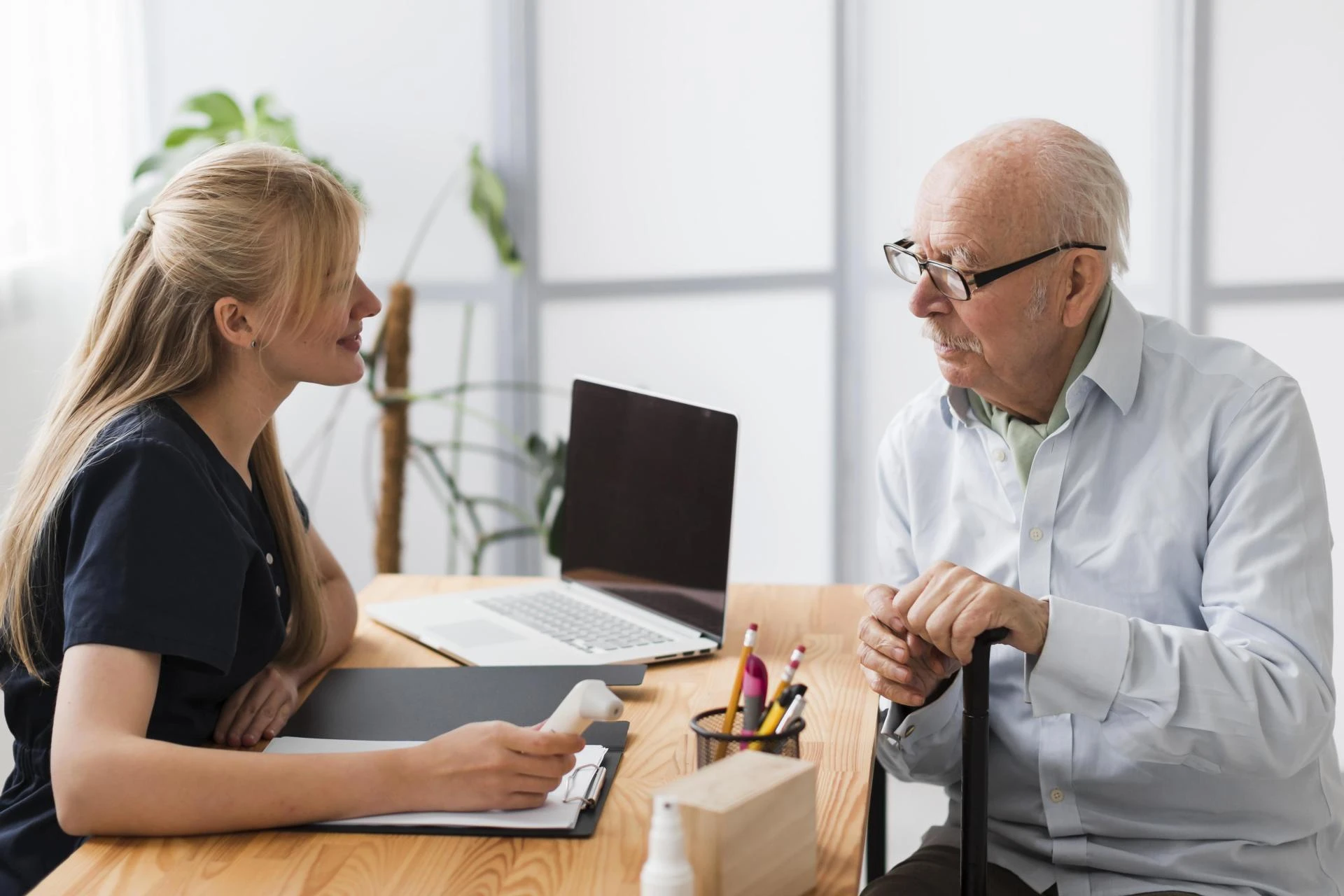 5 Ways a Good NDIS Provider Can Improve Your Daily Living