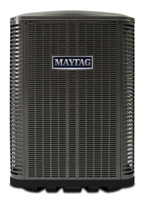Top 8 Reasons Homeowners Choose Split Ductless Heat Pumps 
