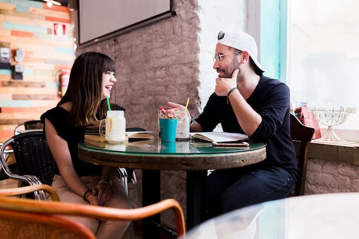 Affordable Breakfast Places in White Rock That Don’t Compromise on Taste