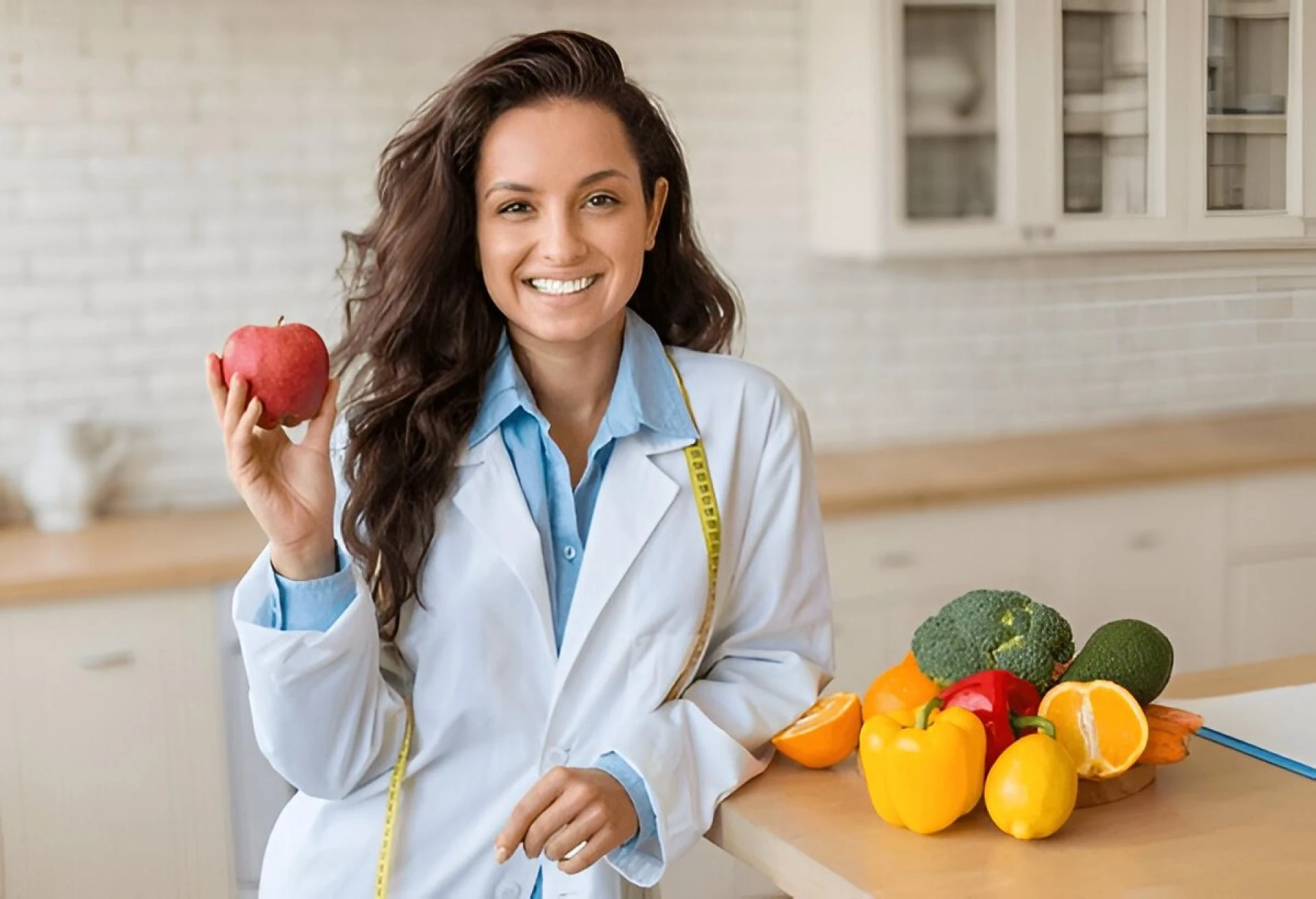 The Real Reason Standard Diet Plans Fail People with Disabilities, According to Dieticians in Perth