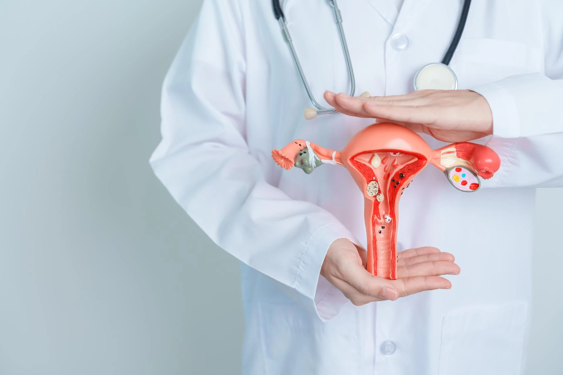 Understanding IVF: A Path to Parenthood