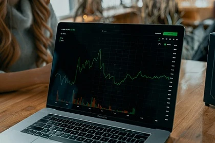 Daily Trading Tips from Expert Stock Market Advisory for Smart Investors