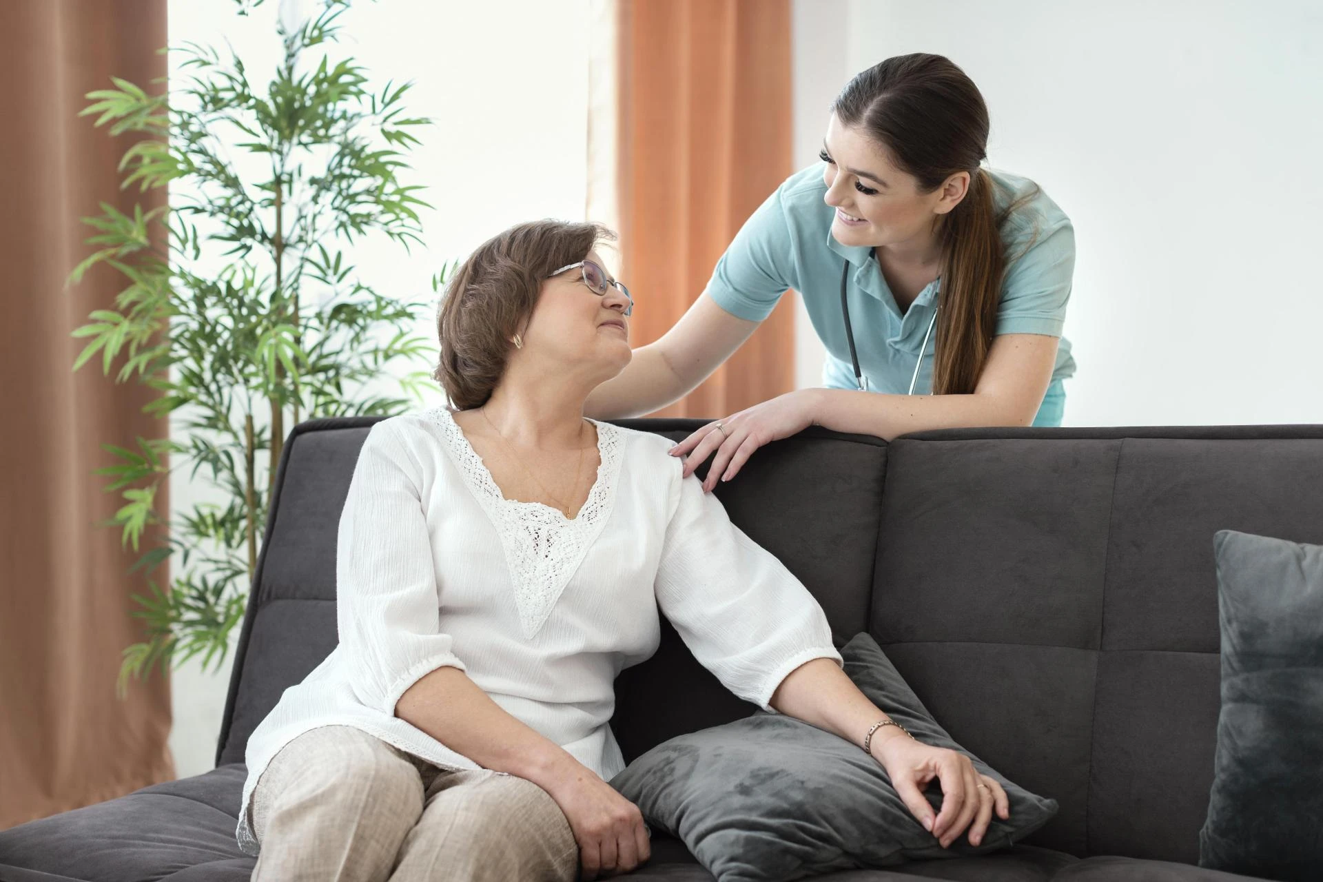 Personal Support Worker Course in Bolton: Building a Meaningful Career in Healthcare
