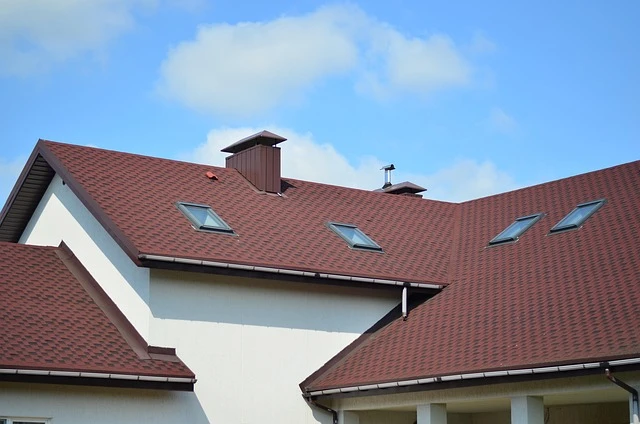 Roofing Contractor Casa Grande: Protecting Your Home with Expertise and Reliability