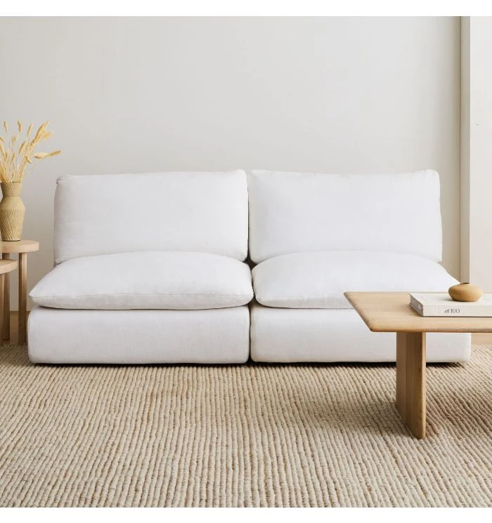 The Ultimate Guide to the Perfect Love Couch Sofa for Cozy Indian Homesft: My Post Title