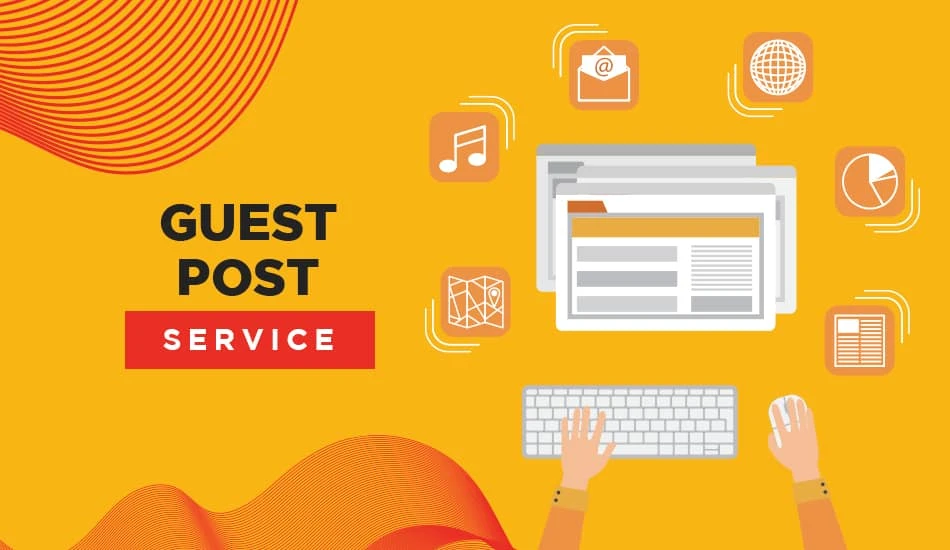 How Guest Posting Services and Paid Placements Shape Modern Link Building