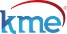 Empowering Independence: Why KME Pro is the Trusted Choice for Medical & Homecare Solutions