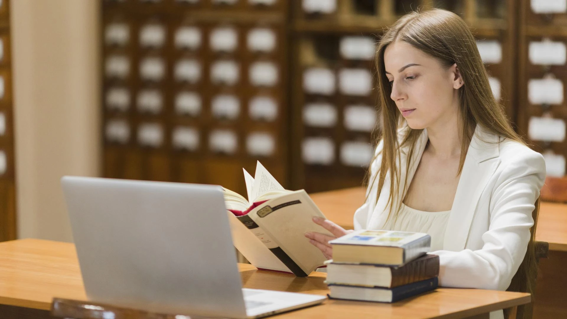 How Christian Authors and Ministries Expand Their Mission Through Professional Translation