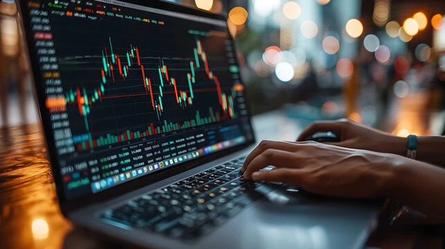 Why Low Priced Stocks Often Spark Curiosity in Active Markets