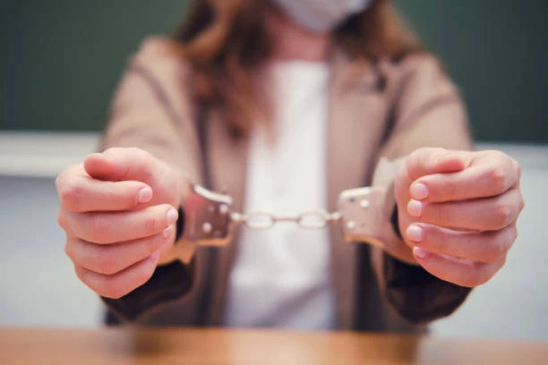 Facing a Drink Driving Charge in QLD? Criminal Lawyers Share Insider Tips