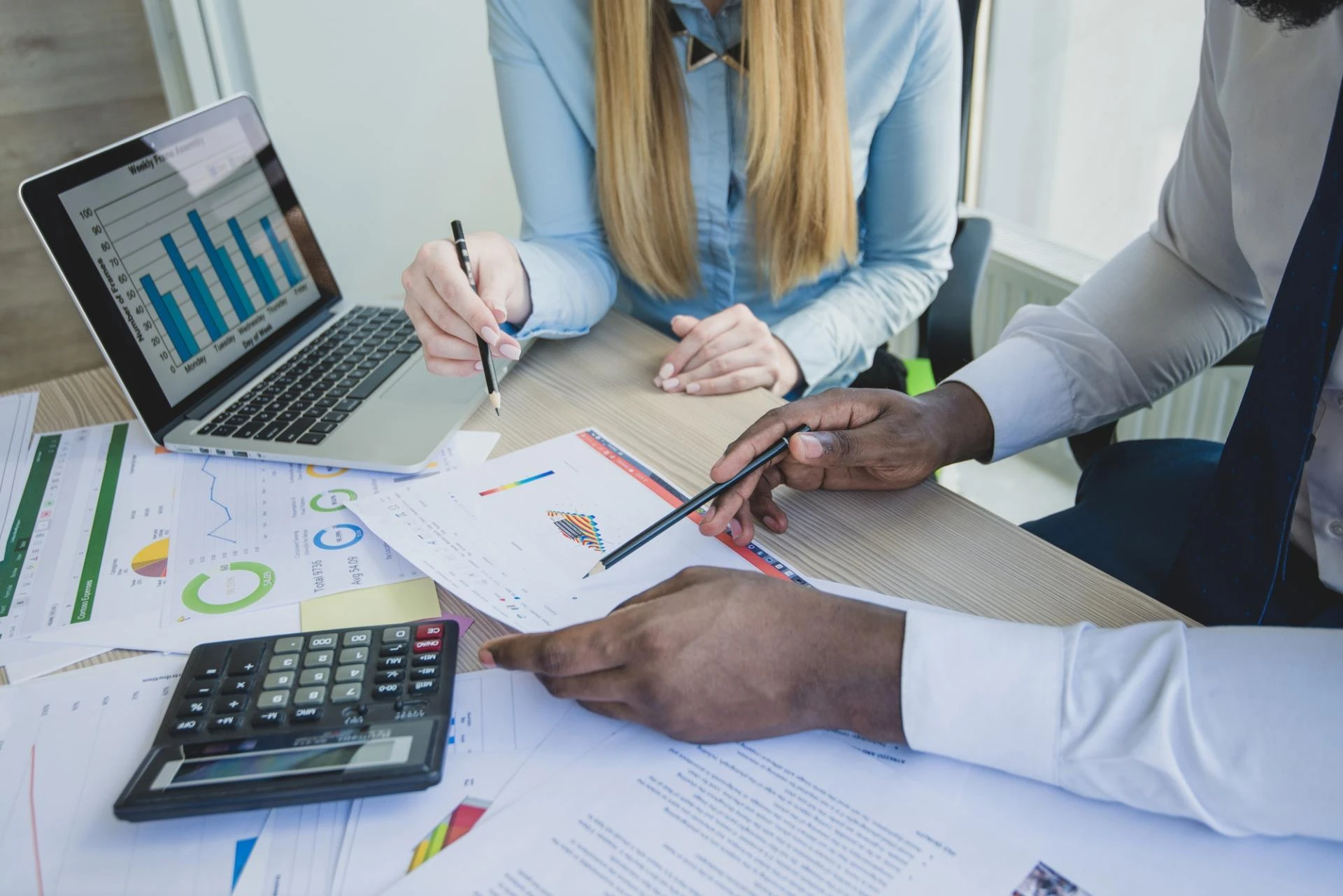 ESOP Valuation Explained for Startups and Private Companies