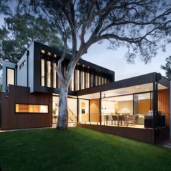 Do You Really Need a Buyers Agent in Adelaide, or Can You Safely Buy on Your Own?