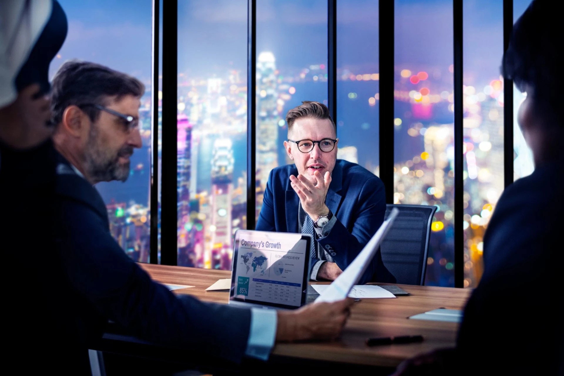 Why CHROs Cannot Afford Bad HR Data: The Case for Strategic Data Quality