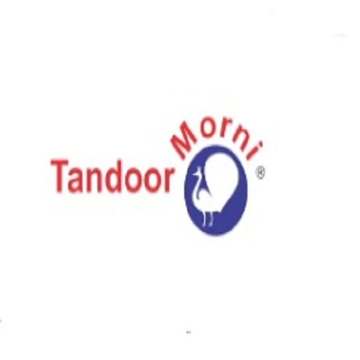 Why a Domestic Tandoor Oven Is Perfect for Modern Kitchens