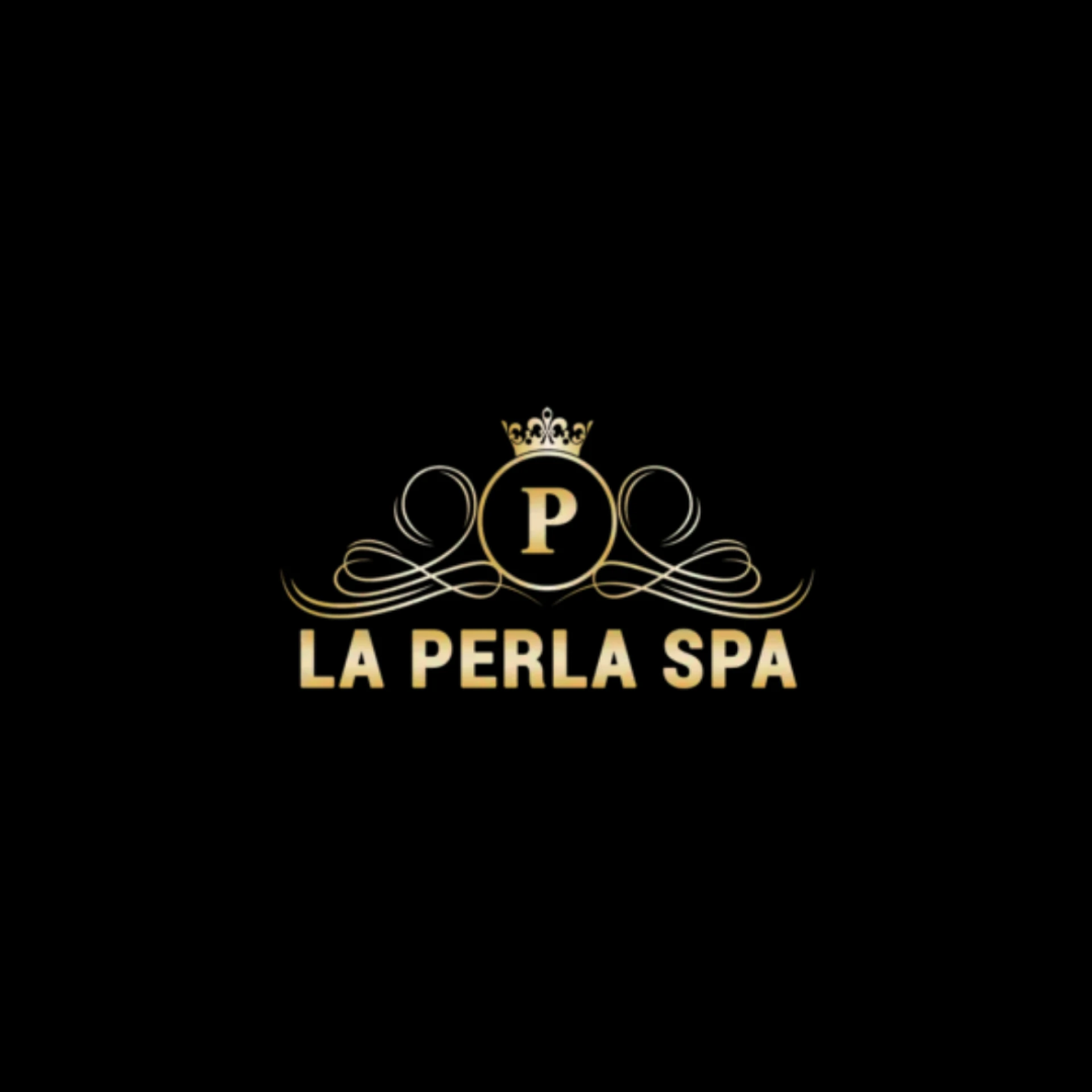Best Turkish Hammam in Dubai – La Perla Spa: A Timeless Wellness Ritual