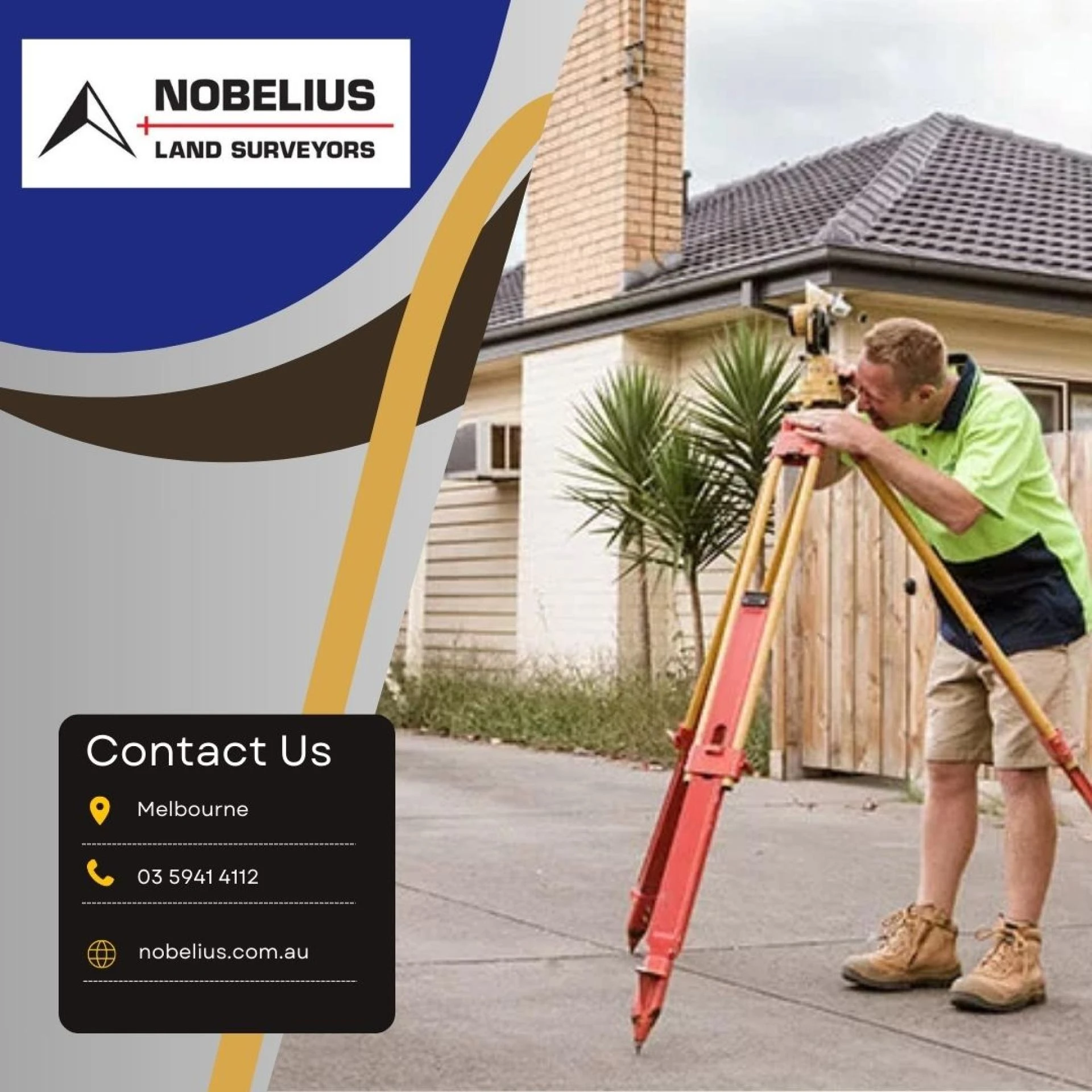 A Clear Guide to the Subdivision Process in Melbourne