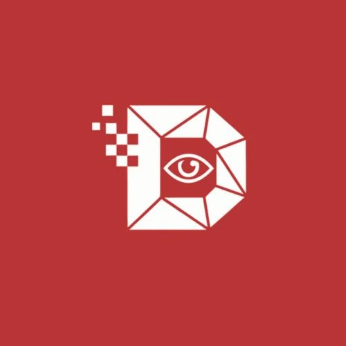 Must-Have True Tech Tools for Modern Professionals