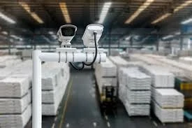 The Smarter Way for Businesses to Secure Multiple Locations