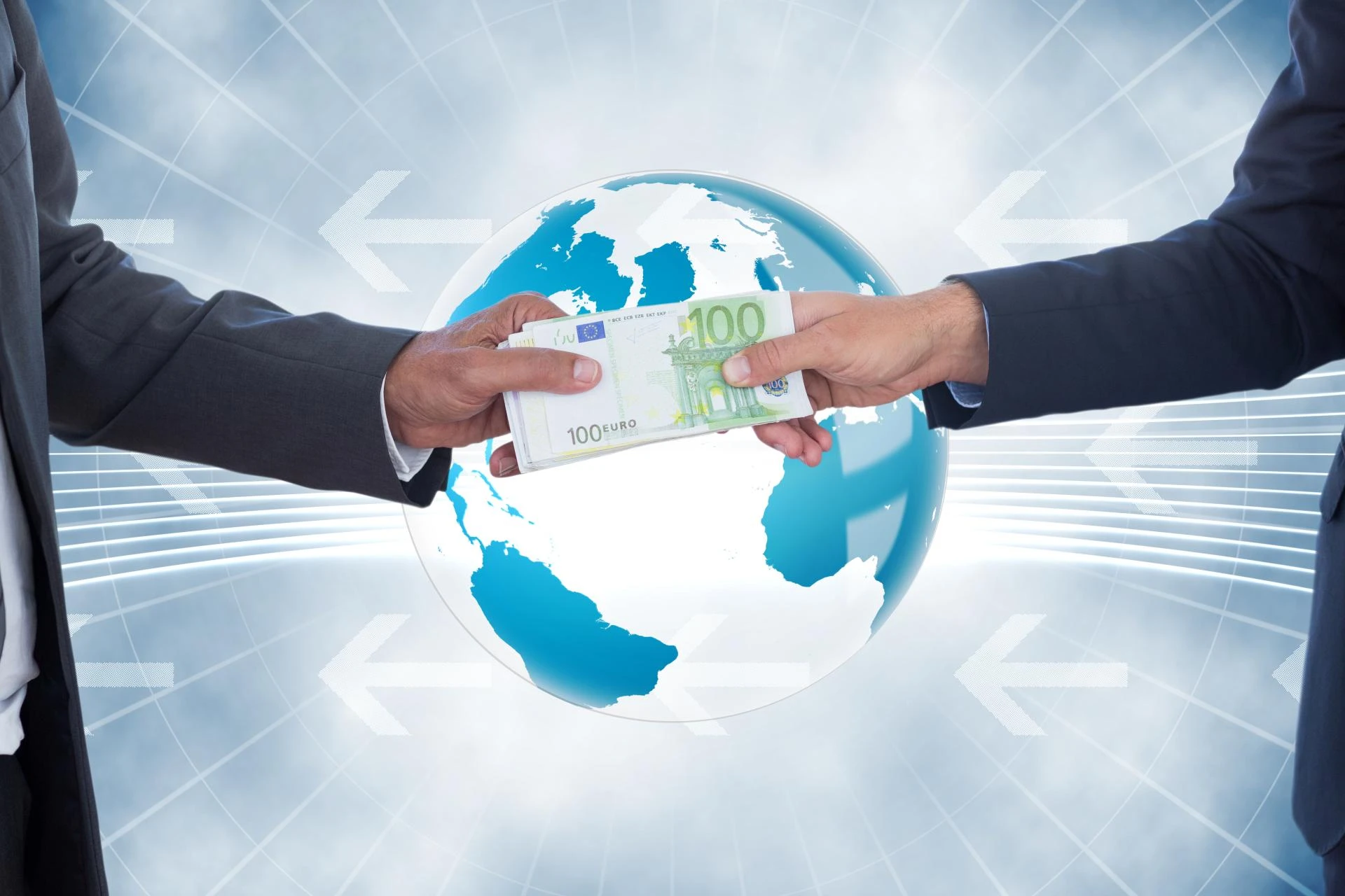 Foreign Direct Investment in India Opportunities Challenges and Growth Potential