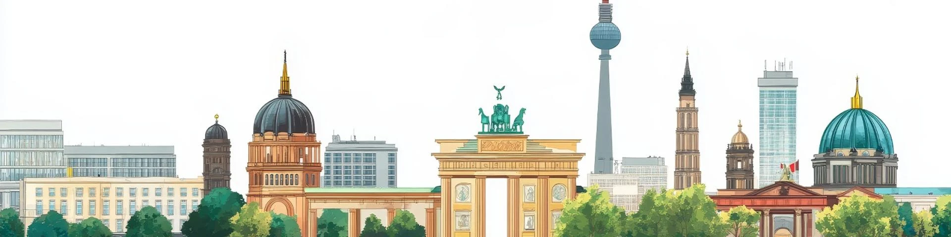 Life as an International Student in Germany: Opportunities, Challenges, and Tips