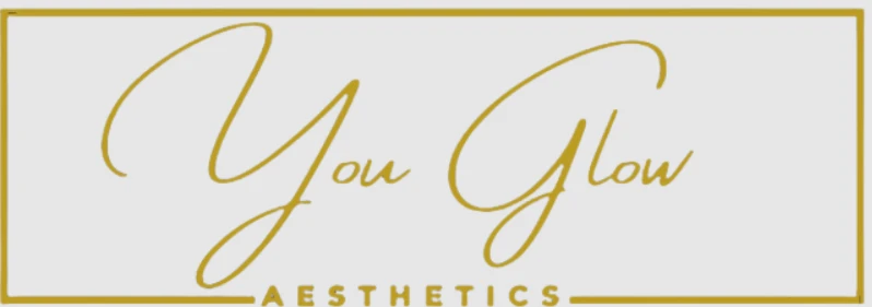 You Glow Aesthetics featured on Your Morning in Vancouver