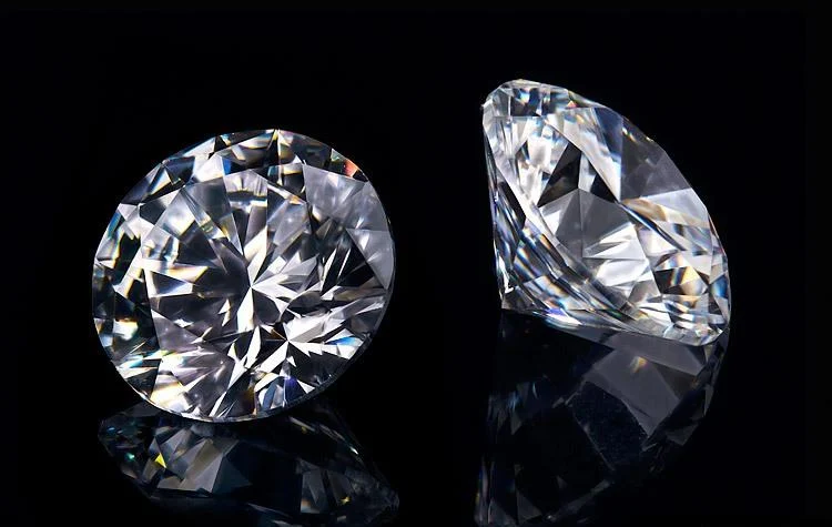 Diamonds as Smart Assets: Turning Luxury Into Opportunity