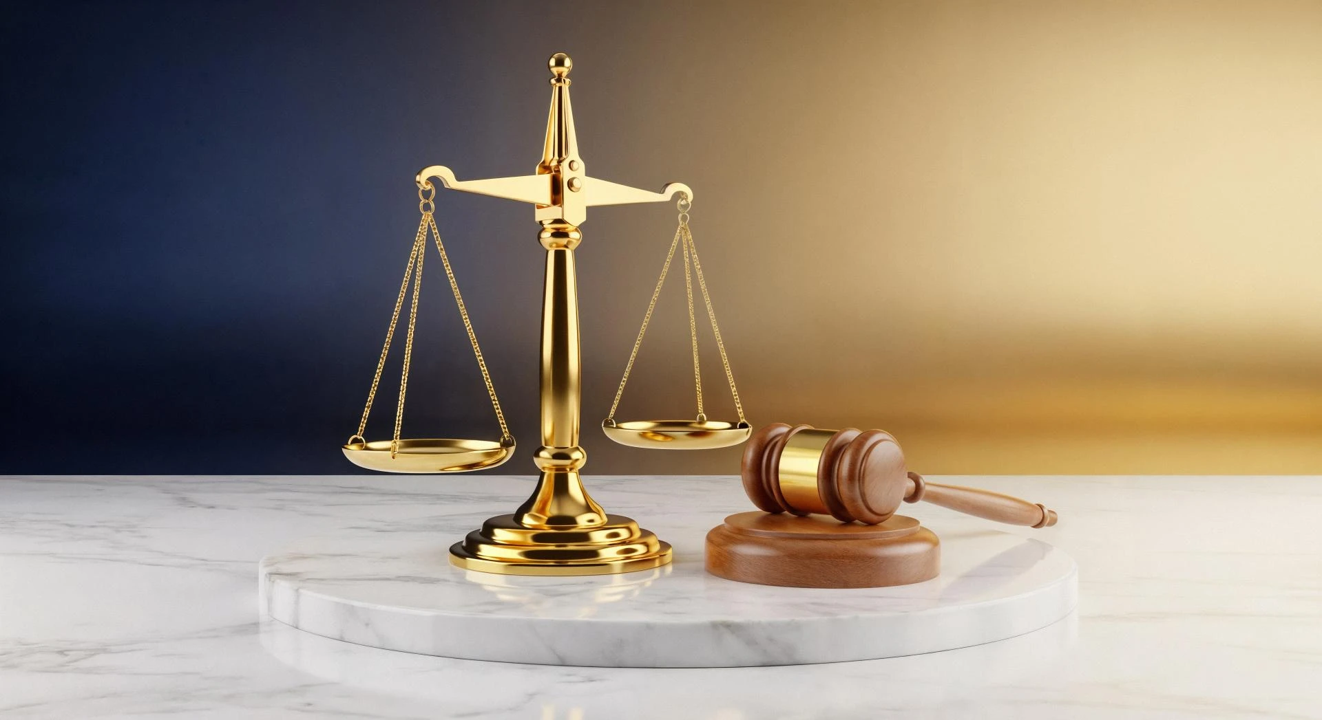 Why Legal Advisory Is the Backbone of Sustainable Business Growth