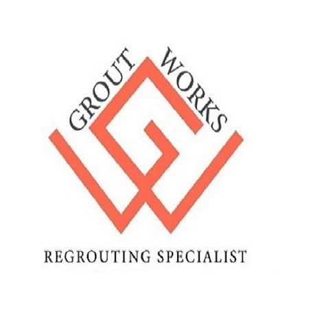 Shower Sealing In Melbourne by Grout Works