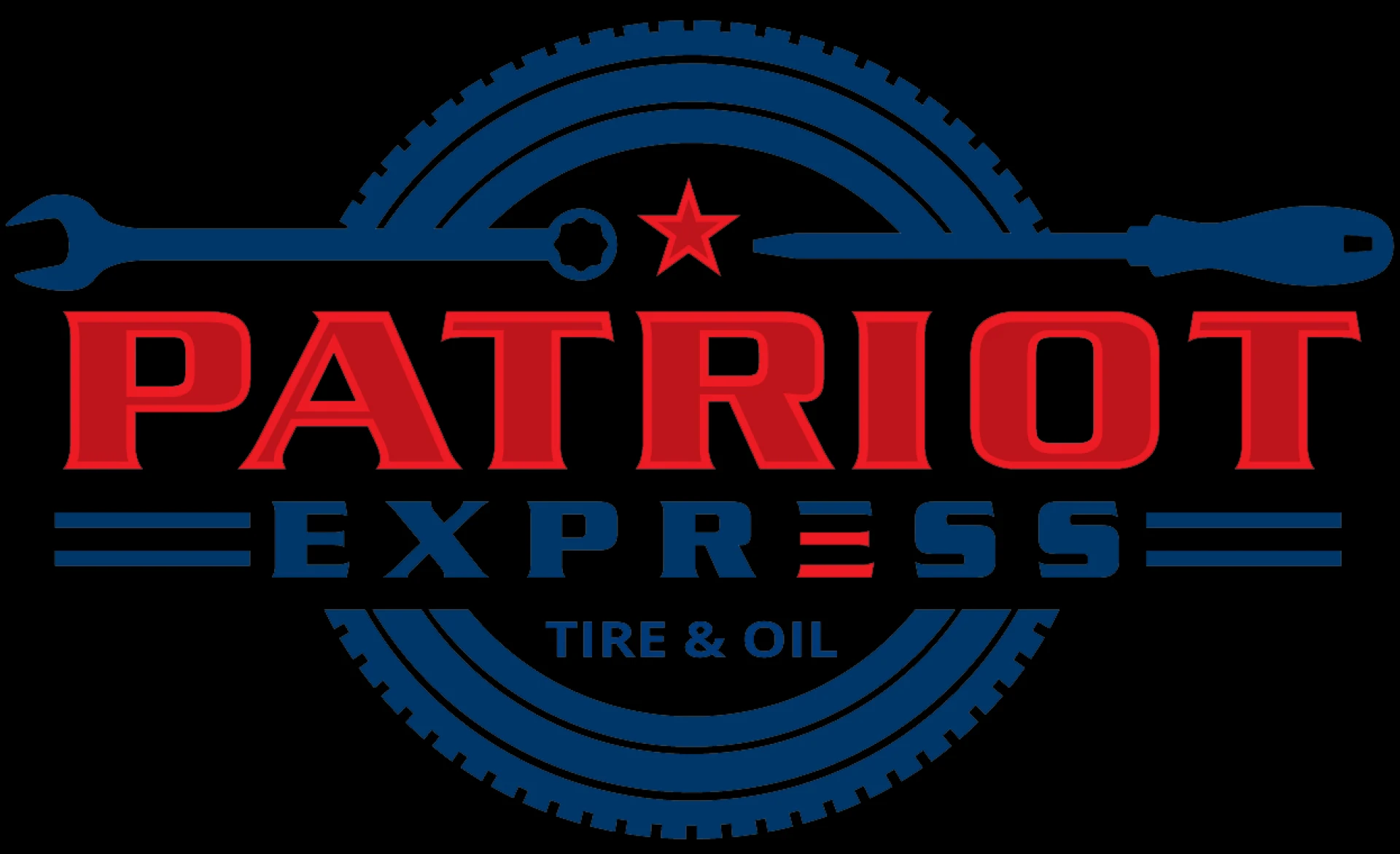 Trusted Auto Repair in Plano: Safety, Performance, and Peace of Mind