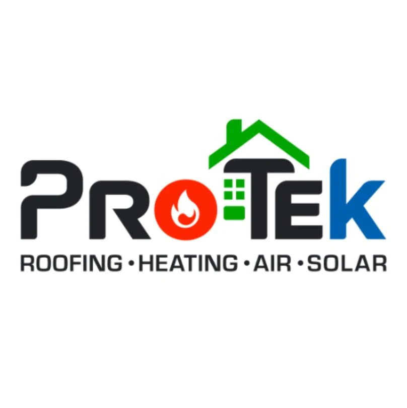 Why Your Roof Installation in Tampa Demands a Storm-Ready Approach
