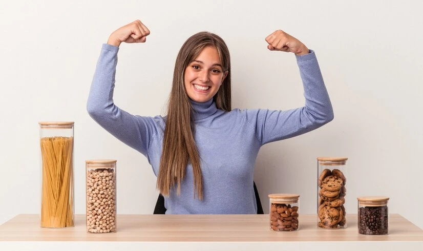 How Your Immune System Works and Best Practices to Boost It