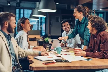 3 Reasons Why the GSA Application Is the Worst DIY Project