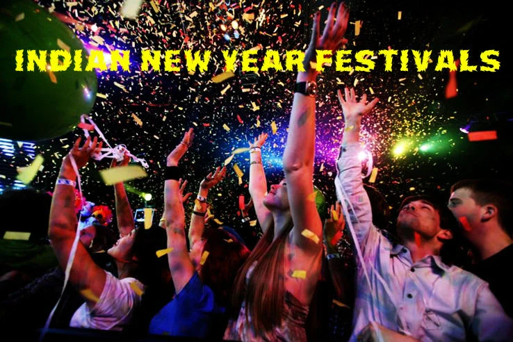 The Charm of Udaipur for a Beautiful New Year