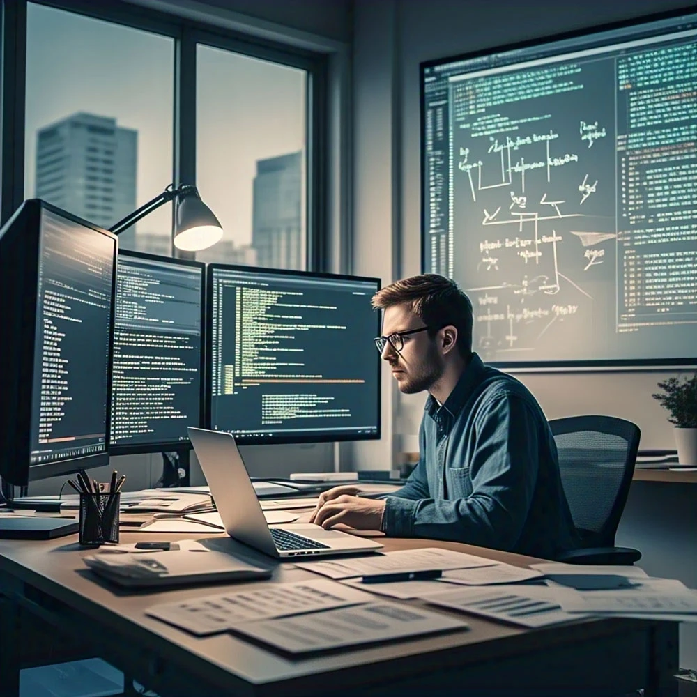 Common Challenges Faced in App Development and How to Overcome Them